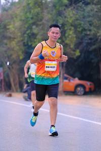 BIB: 16321
                            <button type="button" onclick="openModal(8732105)" class="btn btn-primary btn-sm float-right btn-popup" data-toggle="modal" data-target=".modal-high-quality">
                        <i class="fas fa-shopping-cart"></i> Add to Cart
                    </button>
                                            <button type="button" onclick="isThisMe(8732105, true)" class="btn btn-success btn-sm float-right btn-popup btn-isme hidden" data-toggle="tooltip" data-placement="bottom" title="นี่คือรูปของคุณใช่ไหม คลิกที่นี่เพื่อเอาเข้าอัลบั้ม">
                        <i class="fas fa-plus"></i> Add to album
                    </button>
                    <button type="button" onclick="isThisMe(8732105, false)" class="btn btn-warning btn-sm float-right btn-popup btn-isnotme hidden">
                        <i class="fas fa-ban"></i> Remove from album
                    </button>